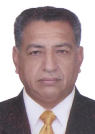 ERROL