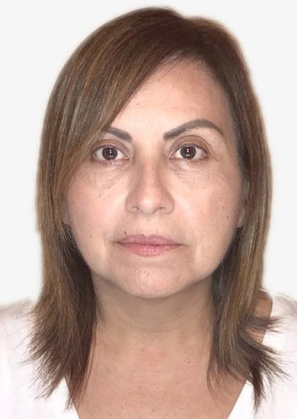CECILIA EDDA