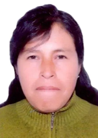 YESICA BEATRIZ