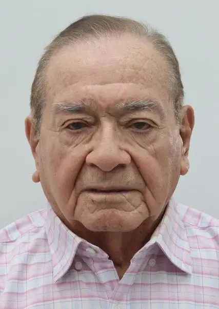 JULIO EDUARDO