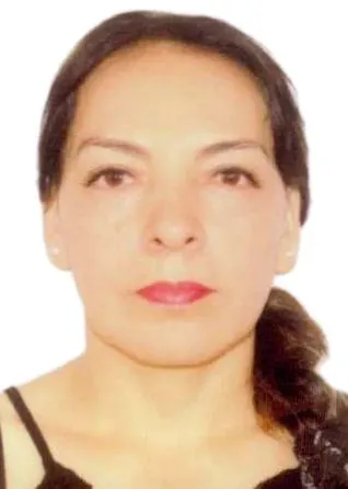 NELY CARMEN