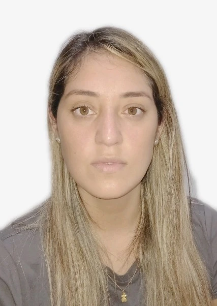ALEJANDRA CECILIA