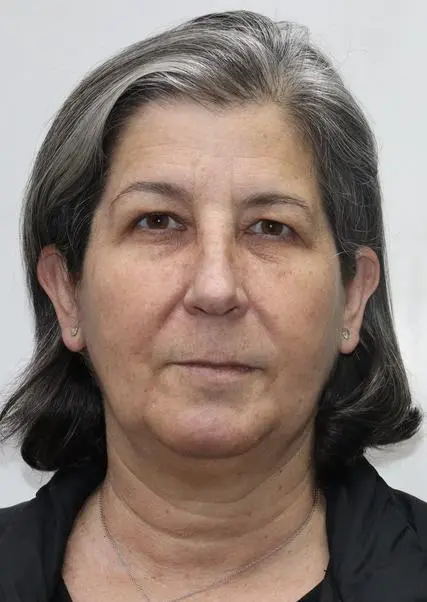 MARIA DEL PILAR