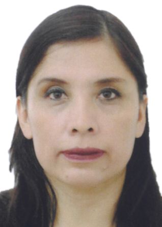 KATHERINE BEATRIZ