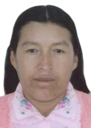 YOLANDA