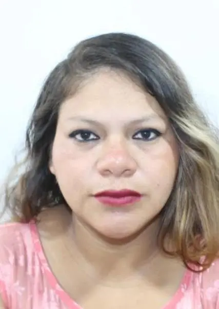 SARITA VANIA