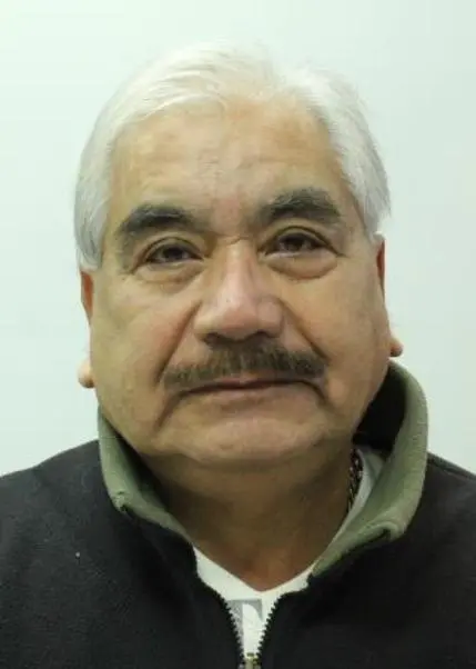 JAIME AGUSTIN