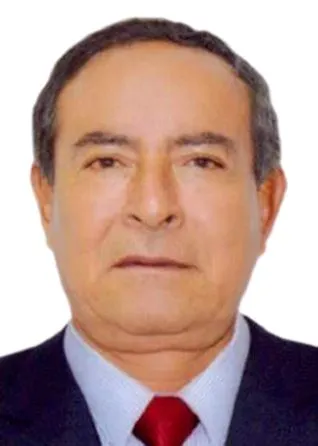 JUAN GUILLERMO