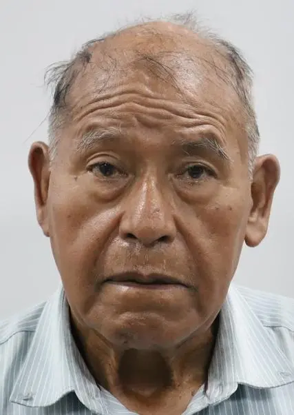 GREGORIO