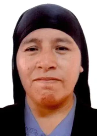 TOMASA