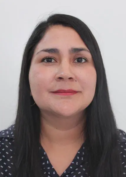 BEATRIZ
