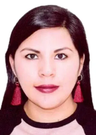 MARIA ELENA