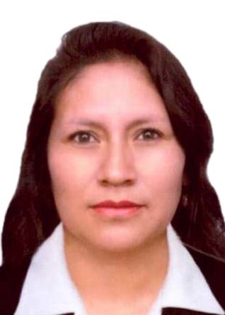 CARMEN ROSA