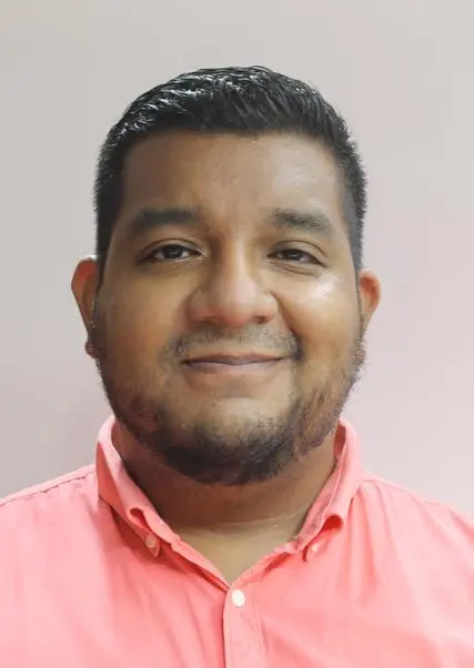 JUAN MAURICIO