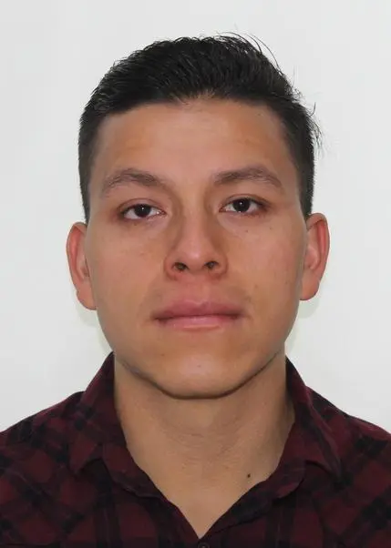 ELVIS LEYNER