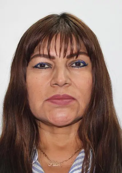 PILAR TERESA