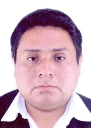LUIS MIGUEL