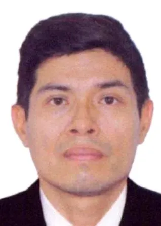 PEDRO HUMBERTO
