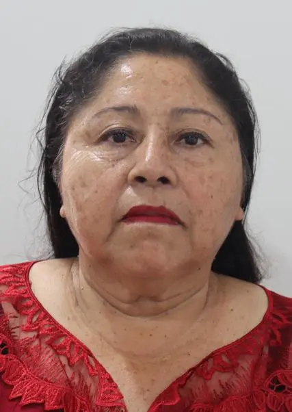 VILMA