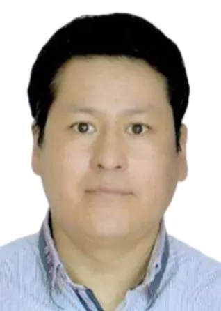 JULIO ERNESTO