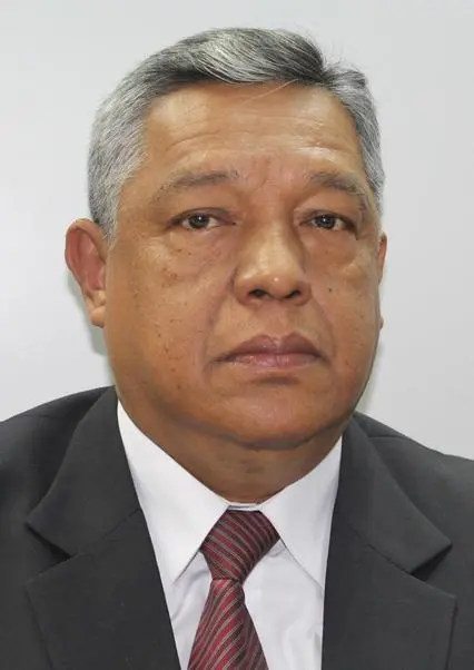 JUAN CARLOS