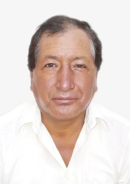 VICTOR ANIBAL