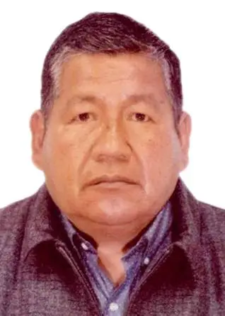 AUGUSTO ESTEBAN