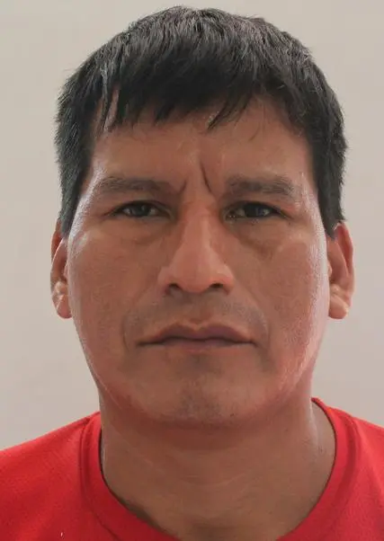 FERNANDO