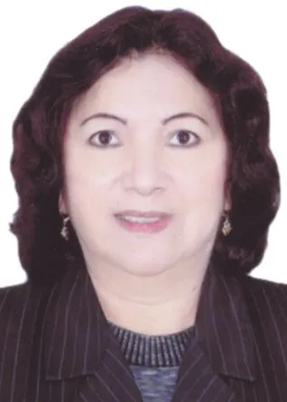 LEYDA