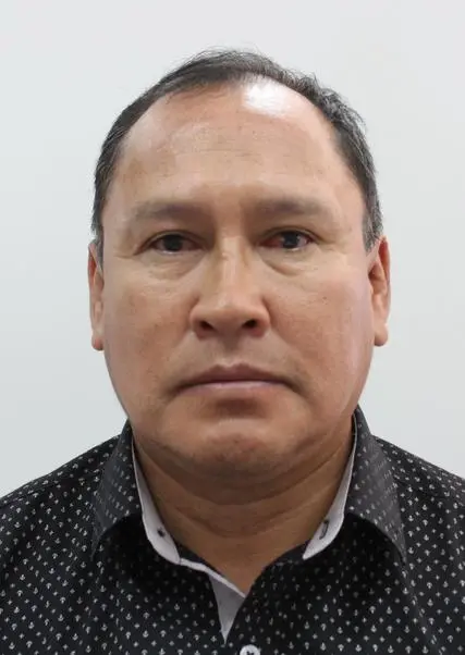 JUAN MANUEL