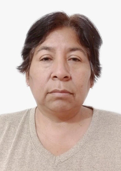 MARIA DEL PILAR