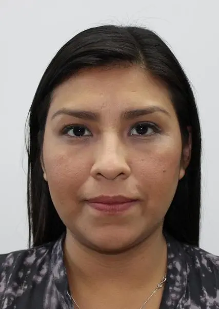 PEREGRINA MAYRA