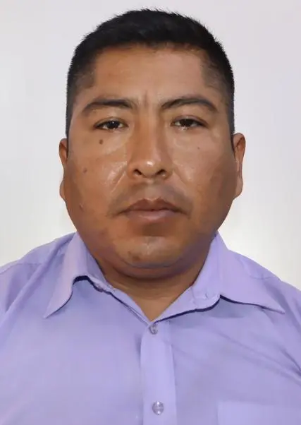 PEDRO DONIE