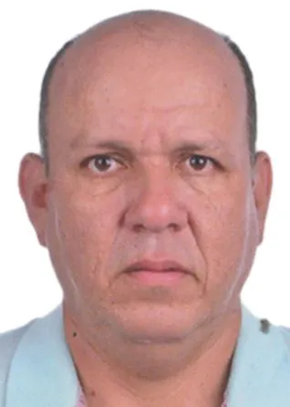 JORGE ADOLFO