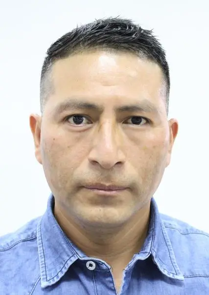 YUDAN