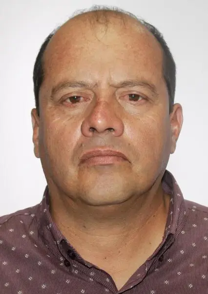 PAUL WILLIAM