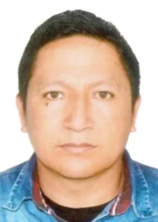 CESAR AUGUSTO