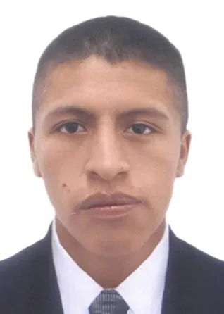 SEGUNDO GONZALO