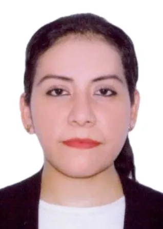 STEFANIE DEL PILAR
