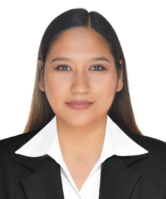 VIOLETA MARICRUZ