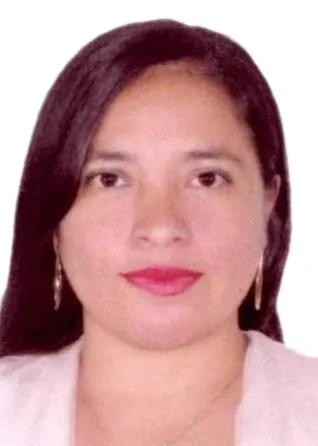 KENERA SABINA