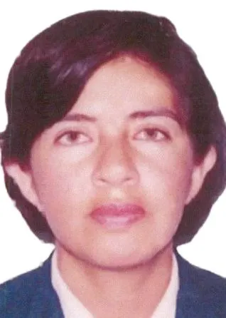 SABINA