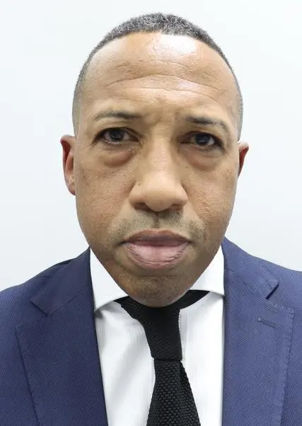 CARLO ANDRE
