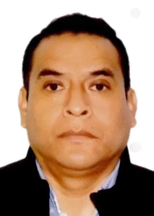 JULIO POMPEYO