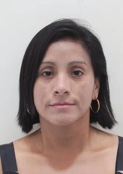 CELIA LUZ