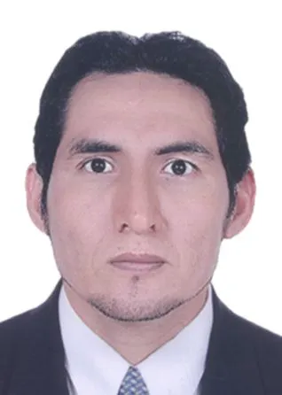 PEDRO MIGUEL