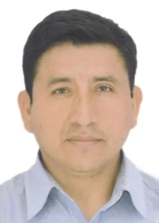 SEGUNDO JUAN
