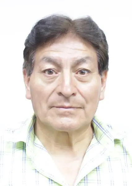LEOPOLDO