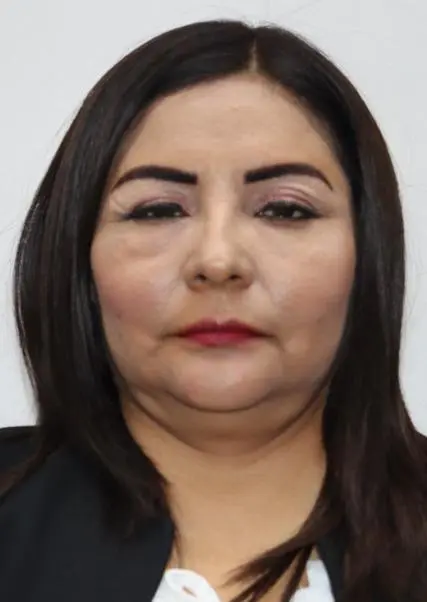 VIVIANA MARIA