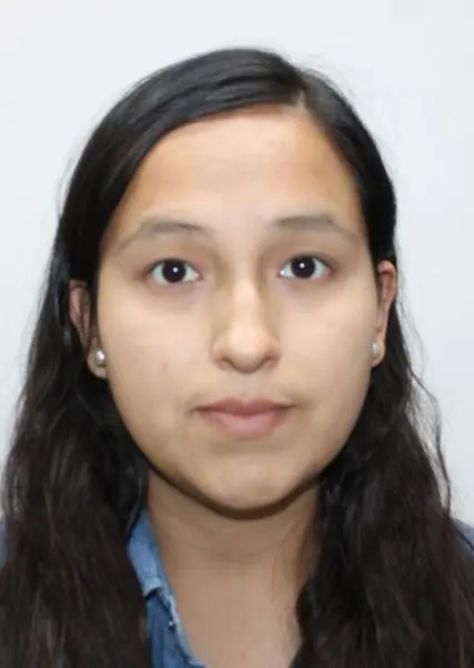 BRENDA BELINDA